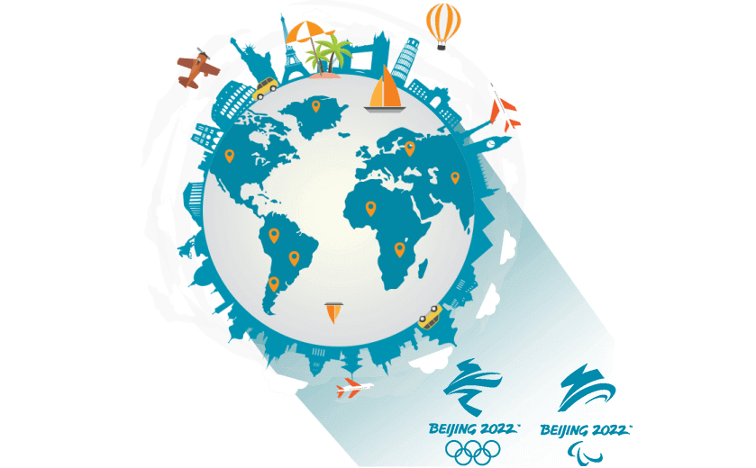 哥伦比亚回国代理 - OBS加速器